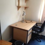 Norwich Student Rent